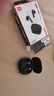 JBL T280TWS X3 真無(wú)線(xiàn)藍牙耳機 半入耳式音樂(lè )通話(huà)降噪防水防汗 國家補貼 游戲耳麥生日七夕禮物 黑色 曬單實(shí)拍圖