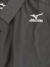美津濃（MIZUNO）戶外休閑polo衫男短袖夏季翻領(lǐng)商務(wù)戶外t恤男上衣 曬單實(shí)拍圖