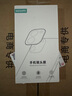 KOOLIFE適用 iPhone15Pro鏡頭膜 蘋果15ProMax鏡頭膜相機(jī)鏡頭圈手機(jī)后置攝像頭保護(hù)貼膜高清鋼化玻璃防摔 曬單實拍圖