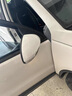 適用于10至17年款大眾途觀(guān)后視鏡總成左右邊觀(guān)后倒車(chē)鏡反光鏡整套 9線(xiàn)【其它顏色備注】電動(dòng)折疊 副駕駛 曬單實(shí)拍圖