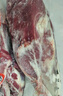 龍江和牛 國產和牛原切牛腱子2斤 生鮮牛肉 醬鹵燉煮食材【真原切】 曬單實拍圖