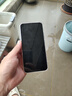 OPPOReno13手機 超美小直屏 AI高清實況照片Reno13 Pro IP69滿級防水 Reno13 蝴蝶紫 12GB+256GB 簡配+全國聯(lián)保+版本咨詢客服 曬單實拍圖