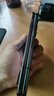 三星 Galaxy Z Fold5 超閉合折疊 5G折疊屏手機(jī) 二手手機(jī) 99新 宇夜黑 12G+512G原廠充電器 曬單實(shí)拍圖