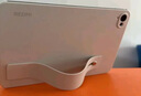 小米平板電腦 時尚腕帶保護(hù)殼 適配小米平板 REDMI K Pad 系列 曬單實(shí)拍圖
