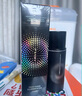 柏瑞美（PRAMY）定妝噴霧經(jīng)典款控油啞光霧面組合套裝165ml 曬單實(shí)拍圖