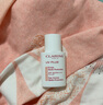 嬌韻詩清透防曬霜潤粉色SPF50+  30ml 多效防曬 臻美養(yǎng)膚【沃爾瑪】 曬單實拍圖