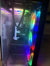 七彩虹24核13代英特爾i9 13900+RTX4090/4080/4060/3080Ti 16G頂配獨顯臺式電腦游戲主播Ai設計組裝主機 配置六丨13代24核i9+RTX3080 16G 新品上市/ 曬單實(shí)拍圖