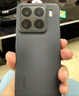 小米15Pro 徠卡光學Summilux高速鏡頭 驍龍8至尊版移動平臺 徠卡潛望長焦 16+512 云杉綠 5g手機 曬單實拍圖