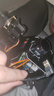 幻爾AI大模型樹莓派5小車MentorPi麥輪/阿克曼ROS2智能3D深度視覺雷達(dá)建圖導(dǎo)航開源python編程機(jī)器人 MentorPi入門版/麥輪底盤 樹莓派5/4G 曬單實(shí)拍圖