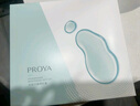 珀萊雅（PROYA）水動力護膚品套裝女補水保濕水乳套裝面霜送女友生日禮物 【三件套】潔+水+乳 曬單實拍圖