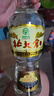 北大倉 部優(yōu) 醬香型白酒 50度 680mL*6瓶 整箱裝 口糧酒 自飲送禮 曬單實拍圖