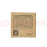 阿芙（AFU）馬鞭草酮迷迭香純露發(fā)酵水125ml爽護(hù)膚水保濕 送女友禮物 曬單實(shí)拍圖