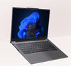 ThinkPad【國家補貼20%】聯(lián)想筆記本電腦E14 2025超能版 商務辦公學生輕薄本 英特爾酷睿5 16G 1T 2.8K銀色 曬單實拍圖
