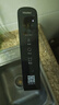 海爾（Haier）【國家補(bǔ)貼20%】凈水器家用鮮活水Pro凈熱一體機(jī)加熱直飲鮮騰凈水機(jī)即熱零冷水廚下RO凈飲機(jī) 【零冷水】鮮活水Pro凈熱一體 曬單實拍圖
