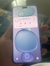 小米Civi5 Pro 小米手機 徠卡光學 5000萬超感光前置自拍 5G智能拍照手機 Xiaomi Civi 5 Pro 白色 16GB+512GB 官方標配 曬單實拍圖