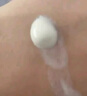 黛珂多重防曬乳60g（舒潤(rùn)型）SPF50+隔離霜遮瑕素顏霜戶外生日禮物 曬單實(shí)拍圖