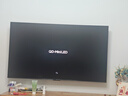 TCL電視 65T6L 65英寸 QD-Mini LED 萬象分區(qū) 量子點 絢彩XDR 1100nits DeepSeek AI電視 國家補貼 曬單實拍圖