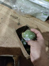 廣東香水檸檬生鮮水果一級果無籽香檸青檸現(xiàn)摘現(xiàn)發(fā)帶箱發(fā)貨包郵 【2斤】單果50-65g 帶箱發(fā)貨 曬單實拍圖