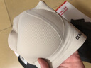 FitonTon2件裝內(nèi)衣女提拉上托防下垂文胸薄款塑形聚攏收副乳螺紋美背胸罩 曬單實拍圖