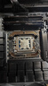 華碩【主板cpu套裝】TUF GAMING B650M-PLUS主板+AMD 銳龍5 9600X CPU  主板+CPU套裝 曬單實(shí)拍圖