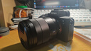索尼 Sony A7 A7C A7S3 A7M3 A7R4 A1 A9 全畫(huà)幅二手微單相機 直播相機 索尼A7M3+24-70/F4 套機 99新 曬單實(shí)拍圖
