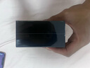 vivo iQOO Neo10 Pro 【國家補貼】12GB+256GB 馳光白 天璣9400旗艦芯 自研電競芯片Q2 手機 曬單實拍圖