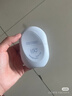 柳絲木（Ositree）【范丞丞同款】水感柔護(hù)物理防曬霜乳高倍SPF50+防水防汗禮物 60g 曬單實(shí)拍圖