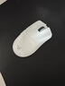 雷蛇（Razer）煉獄蝰蛇V4pro專業(yè)版 白色 無線鼠標(biāo) 電競游戲 超輕量化 光學(xué)傳感器高精度 全面升級(jí)新品 曬單實(shí)拍圖