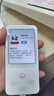 有道聽(tīng)力寶E6 64G【國(guó)家補(bǔ)貼15%】復(fù)讀機(jī)英語(yǔ)寶聽(tīng)說(shuō)寶隨身聽(tīng)單詞記背學(xué)習(xí)神器同步英語(yǔ)口袋便攜學(xué)習(xí)機(jī) 曬單實(shí)拍圖