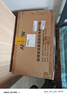 沐唯（muvi）燃?xì)庾蚤]閥天然氣灶安全閥門家用熱水器管道專用0.9漏氣自動(dòng)斷氣 曬單實(shí)拍圖