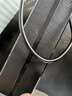 雅迪（yadea）電動(dòng)車(chē)原裝鉛酸電池60V充電器智能散熱充電器適用 60V20Ah鉛酸電池-三圓頭（接口問(wèn)題詢(xún)問(wèn)客服） 曬單實(shí)拍圖