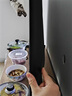 Vidda 海信電視43英寸 R43 4K版 120Hz高刷 2+32G 以舊換新家電國(guó)家補(bǔ)貼智能護(hù)眼液晶游戲電視43V1ND-R 曬單實(shí)拍圖
