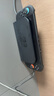 任天堂（Nintendo）【國(guó)內(nèi)保稅倉(cāng)】Switch2代主機(jī) NS2游戲機(jī)掌機(jī) 港版switch2 國(guó)際多語(yǔ)言保稅（贈(zèng)共享會(huì)員） 曬單實(shí)拍圖