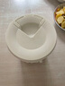 寶貝與我（Arla）有機(jī)A2嬰幼兒奶粉白金罐3段（一歲+）600g丹麥原罐進(jìn)口 【效期26年7月】有機(jī)A2三段 曬單實(shí)拍圖