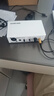 SONICAKE CUBE2聲卡電腦外置直播聲卡電吉他樂器內(nèi)錄專業(yè)編曲手機錄音專用 Sonic Cube2聲卡 曬單實拍圖