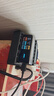 CUKTECH酷態(tài)科10號超級電能充Ultra充電器套裝120W/100W四口快充接入米家兼容筆記本電腦蘋果小米三星榮耀 曬單實拍圖