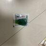 春蝶蔬菜種子四季香蔥香菜空心菜黃瓜草莓番茄豆角薄荷秋葵易種籽 四季小香蔥【原裝1包 約800?！?一包(試種) 曬單實拍圖