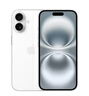 Apple/蘋果 iPhone 16（A3288）128GB 白色 支持移動聯(lián)通電信5G 雙卡雙待手機 曬單實拍圖