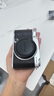 富士（FUJIFILM）富士XM5 XT50迭代款 入門(mén)級(jí)微單相機(jī) 高清4K Vlog防抖美顏照相機(jī) XM5銀色（單機(jī)身）新款 官方標(biāo)配（機(jī)身+電池+肩帶） 曬單實(shí)拍圖