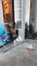 美的（Midea）酷省電3匹新一級(jí)能效PRO變頻冷暖 客廳空調(diào)柜機(jī)立式  APP 獨(dú)立除濕 升級(jí)款 國(guó)家補(bǔ)貼20% 以舊換新 大3匹 一級(jí)能效   酷省電PRO柜機(jī) 曬單實(shí)拍圖