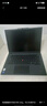 ThinkPad【國家補貼20%】T14p AI PC酷睿Ultra5 14.5英寸高性能工程師本筆記本電腦 32G 1TB 3K 商務辦公本 曬單實拍圖