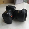 尼康/Nikon D850 D700 D810 D800 D750 D610全畫幅單反二手相機 尼康D810【單機身】 【準新】 曬單實拍圖