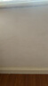 立邦墻面修補(bǔ)膏自噴漆補(bǔ)墻漆膏乳膠漆白墻面壁去污修復(fù)油漆膩?zhàn)?85ml 曬單實(shí)拍圖