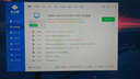 華碩 i5 12400F/14600KF/RTX5060/5060Ti顯卡電競游戲臺式電腦主機專項補貼直播全套組裝diy整機WJ11C i5 13400F/華碩RTX5060丨規(guī)格五 華碩品質 堅若磐 曬單實拍圖