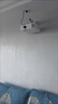 愛普生（EPSON）CH-TW5750【5700升級款】3LCD家庭影院智能投影儀（2700lm高亮度  原生1080P）國家補貼 曬單實拍圖