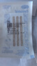 Omnistrip德護貼減張貼 免縫膠帶抑制增生加速愈合縫合疤痕祛疤貼6*76mm5包 曬單實拍圖