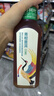 農(nóng)夫山泉 東方樹葉青柑普洱茶500ml*15瓶無糖茶飲料0糖0脂0卡整箱夏天解渴 曬單實(shí)拍圖