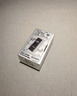 上贊SZ50 5G隨身wifi免插卡8000mAh電池流量長(zhǎng)續(xù)航移動(dòng)路由器雙頻wifi無(wú)線上網(wǎng)卡 曬單實(shí)拍圖
