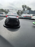 德龍祥 DLORXARN【法國進(jìn)口】車載香薰汽車香水氛智能云霧化機(jī)淡擺件高端除味甲醛 富士晨曦+清櫻未央丨太陽能AI頂配丨八色專利氛圍燈 曬單實拍圖