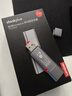 ThinkPlus聯(lián)想1TB 固態(tài)U盤(pán) 讀速高達(dá)500MB/S 雙接口USB3.2&Type-C大容量手機(jī)電腦通用優(yōu)盤(pán)TSU303系列 曬單實(shí)拍圖